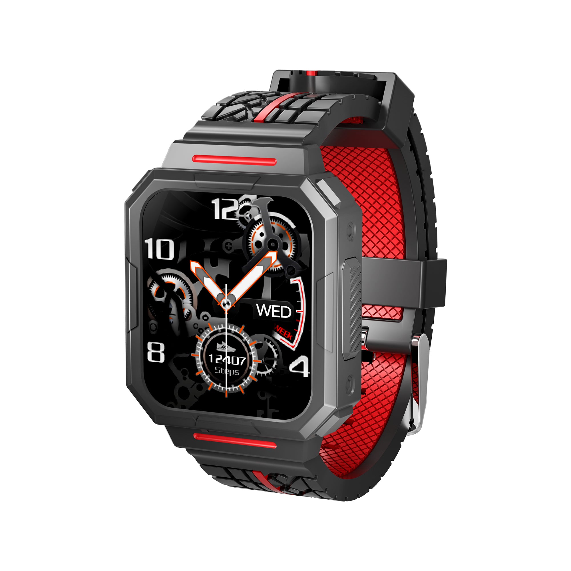 smart watch smart watch